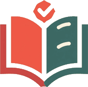 Logo do Mais Estudos